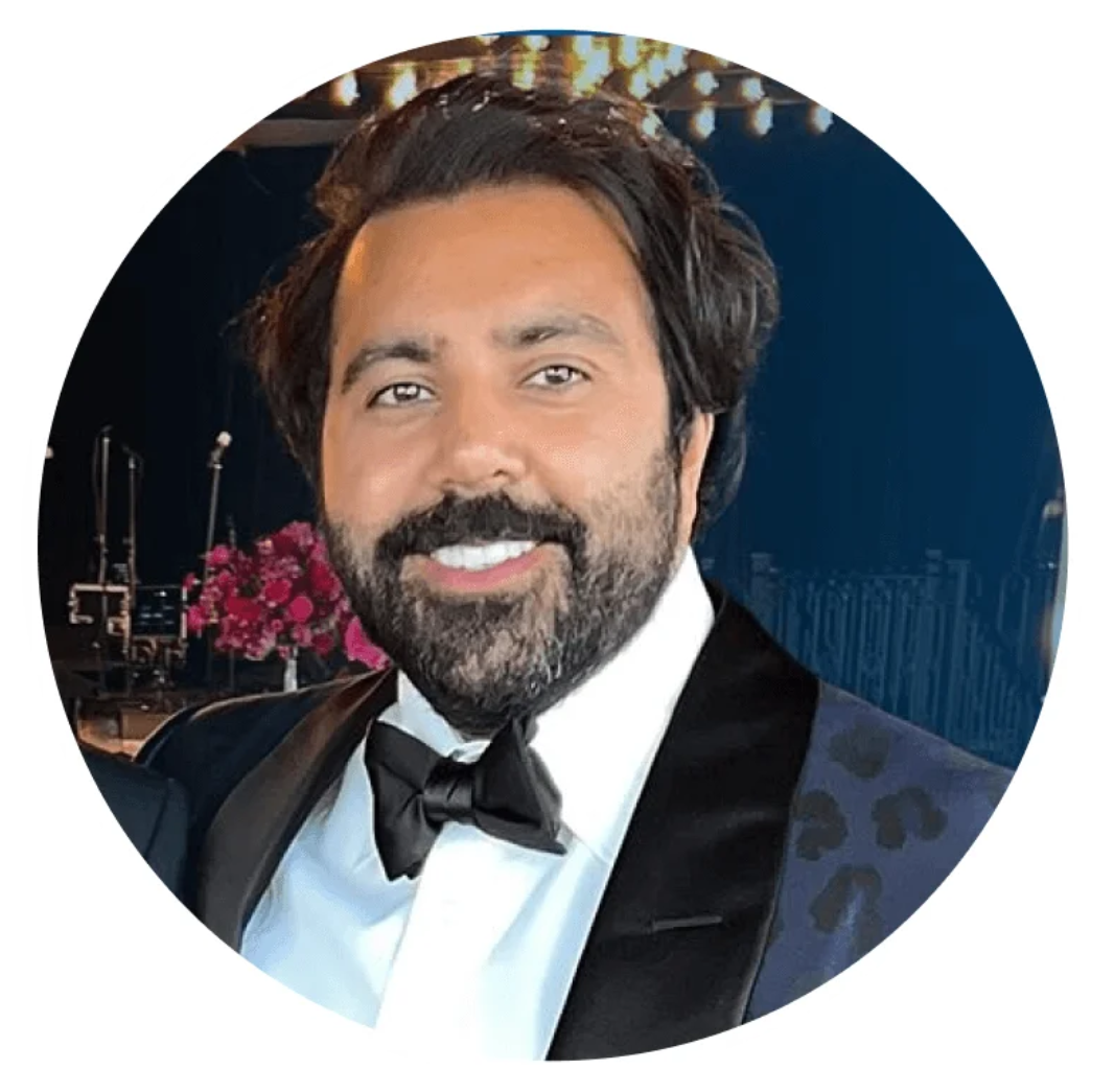 Meet-Our-Founder_-Dr.-Anosh-Ahmed-The-Anosh-Inc-Community-Volunteers-1 (1)