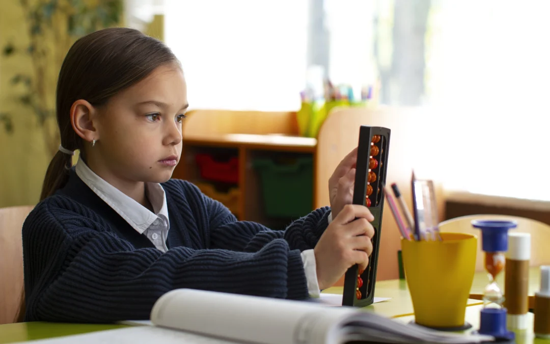 How Access to Education Transforms Lives: Stories from Our Global Initiatives