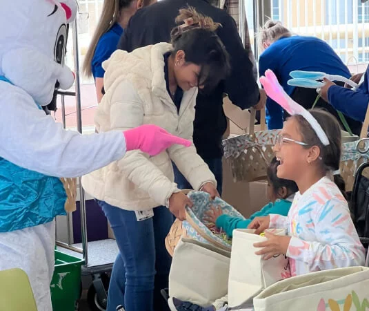 Foundations-Easter-at-Shriners-Hospitals-for-Children.jpg