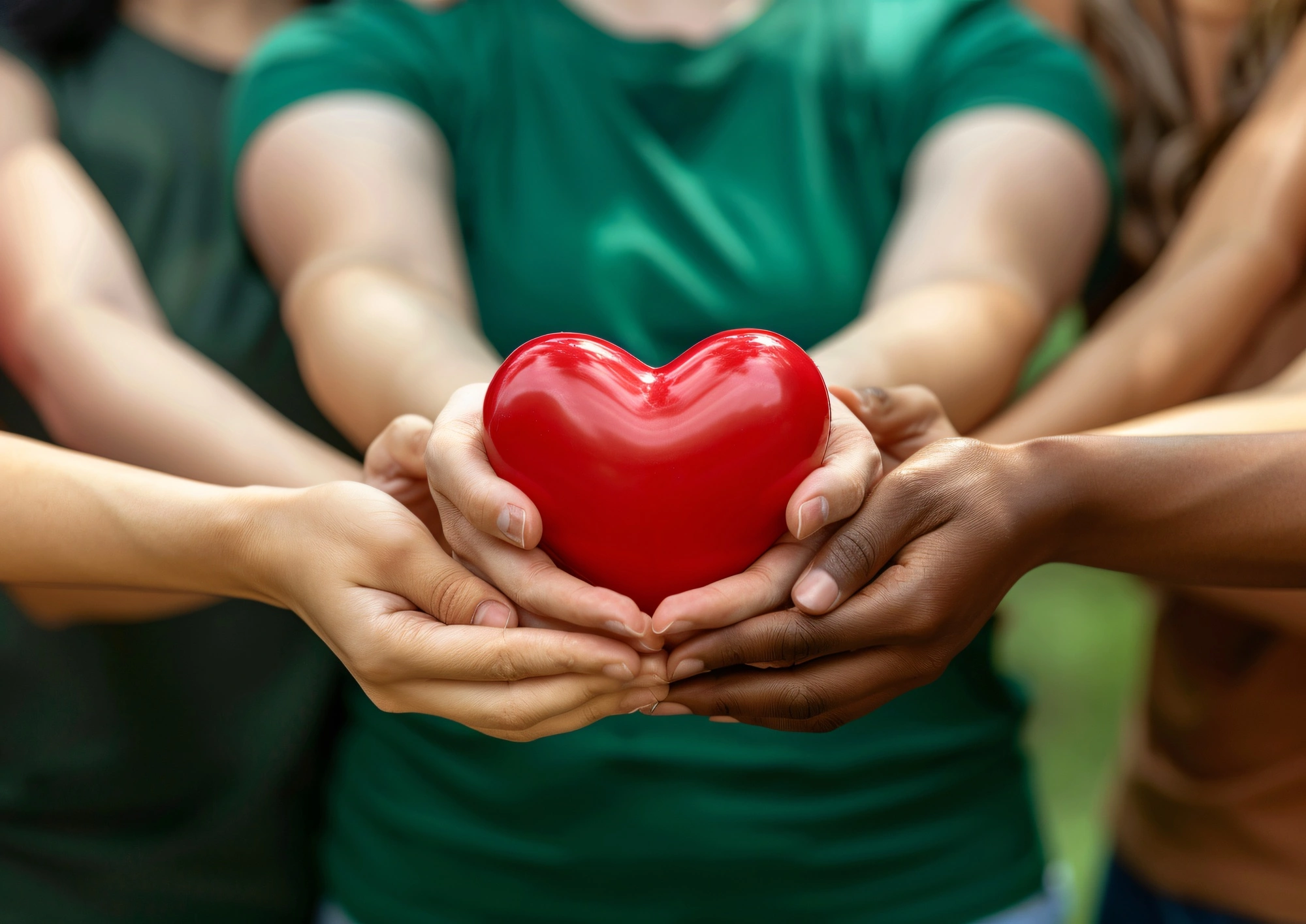 view-hands-holding-red-heart-represent-affection