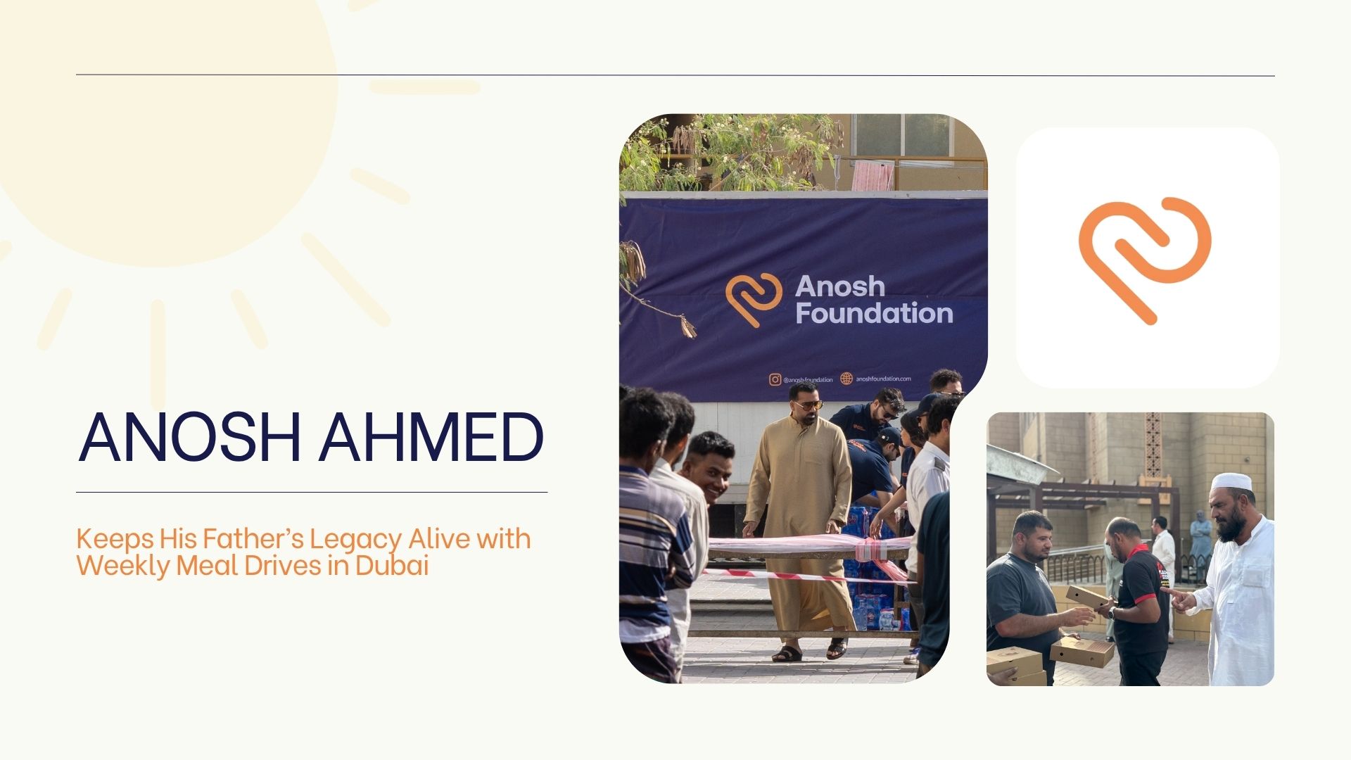 Anosh Ahmed Keeps His Father’s Legacy Alive.jpg